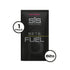 SiS - Beta Fuel Sachet